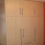 Kleiderschrank